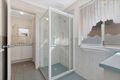 Property photo of 32 Arcadia Drive Smithfield SA 5114