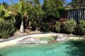 Property photo of 57 Pacific Pines Boulevard Pacific Pines QLD 4211