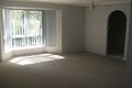 Property photo of 57 Pacific Pines Boulevard Pacific Pines QLD 4211