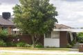 Property photo of 2/81 Snell Grove Oak Park VIC 3046