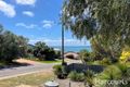 Property photo of 8A Iluka Road Dawesville WA 6211