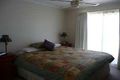 Property photo of 95 Corowa Road Mulwala NSW 2647