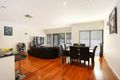 Property photo of 3/30 Snell Grove Pascoe Vale VIC 3044