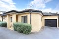 Property photo of 3/30 Snell Grove Pascoe Vale VIC 3044