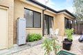 Property photo of 3/30 Snell Grove Pascoe Vale VIC 3044