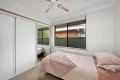 Property photo of 47 Breeze Street Umina Beach NSW 2257