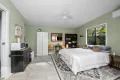 Property photo of 47 Breeze Street Umina Beach NSW 2257