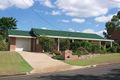 Property photo of 6 Clover Court Regents Park QLD 4118