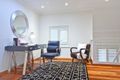 Property photo of 20 The Serpentine Kensington NSW 2033