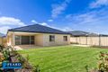 Property photo of 10 Karijini Street Yanchep WA 6035