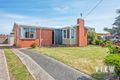 Property photo of 13 Vertigan Place Ulverstone TAS 7315