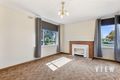 Property photo of 13 Vertigan Place Ulverstone TAS 7315