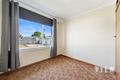 Property photo of 13 Vertigan Place Ulverstone TAS 7315