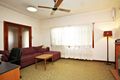Property photo of 33 Hay Street West Ryde NSW 2114