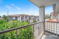 Property photo of 13/18 Mornington Court Calamvale QLD 4116