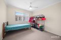 Property photo of 13/18 Mornington Court Calamvale QLD 4116