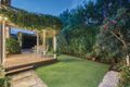 Property photo of 11A Creswick Street Glen Iris VIC 3146