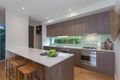 Property photo of 11A Creswick Street Glen Iris VIC 3146