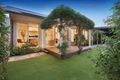 Property photo of 11A Creswick Street Glen Iris VIC 3146
