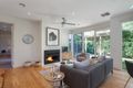 Property photo of 11A Creswick Street Glen Iris VIC 3146