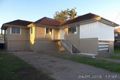 Property photo of 35 Granard Road Rocklea QLD 4106