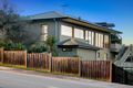 Property photo of 39 Liddesdale Avenue Frankston South VIC 3199