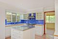 Property photo of 17 Stoddart Way Bateman WA 6150