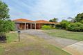 Property photo of 17 Stoddart Way Bateman WA 6150