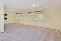 Property photo of 17 Stoddart Way Bateman WA 6150