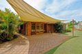 Property photo of 17 Stoddart Way Bateman WA 6150