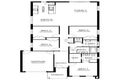 Property photo of 76 Gatestone Road Epping VIC 3076