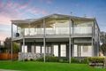 Property photo of 27 The Esplanade Ventnor VIC 3922