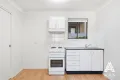 Property photo of 33 King Street Penrith NSW 2750