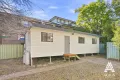 Property photo of 33 King Street Penrith NSW 2750