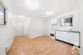 Property photo of 33 King Street Penrith NSW 2750