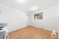 Property photo of 33 King Street Penrith NSW 2750