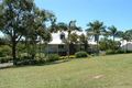 Property photo of 298 South Coolum Road Coolum Beach QLD 4573