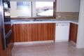 Property photo of 8/252 Marine Parade Labrador QLD 4215