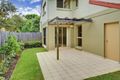 Property photo of 5/3-5 Webb Avenue Hornsby NSW 2077