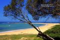 Property photo of 1/41 Werrina Parade Blue Bay NSW 2261