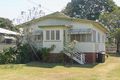 Property photo of 21 Bridge Street Deagon QLD 4017