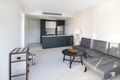 Property photo of 202/12 Bishopsgate Street Wickham NSW 2293