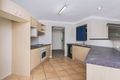 Property photo of 76 Pacific Pines Boulevard Pacific Pines QLD 4211