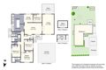 Property photo of 23 Oxley Way Endeavour Hills VIC 3802