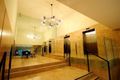 Property photo of 706/50-54 Claremont Street South Yarra VIC 3141