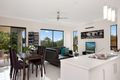 Property photo of 142-144 Bleakley Road Delaneys Creek QLD 4514