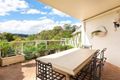 Property photo of 8/2 Fryar Place Huntleys Cove NSW 2111