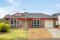 Property photo of 19 Fleetwood Drive Blakeview SA 5114