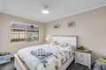 Property photo of 19 Fleetwood Drive Blakeview SA 5114