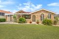 Property photo of 7 Rushes Place Minto NSW 2566